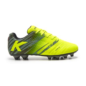Botas Tacos Kelme Neo Mg MKP