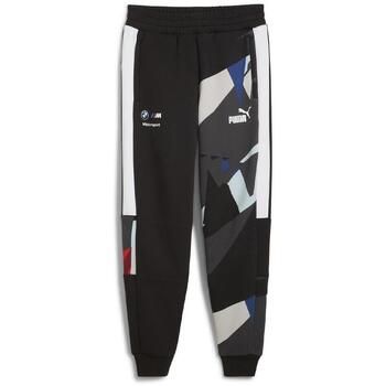 Puma Pantalón chandal 627372 para hombre