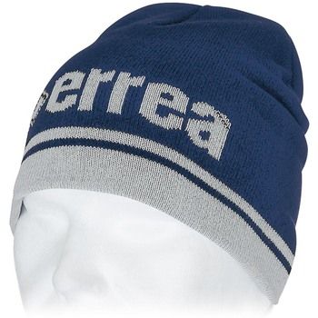 Errea Gorra Jak Jr para niña