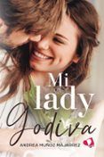 Mi lady Godiva