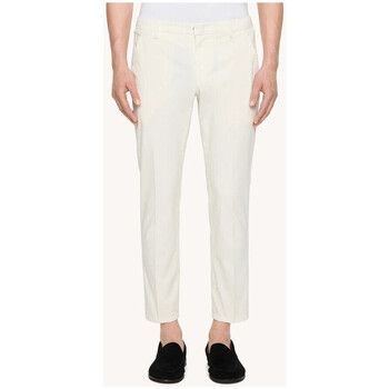 Dondup Pantalones UP518GSE046UPTD003 para hombre