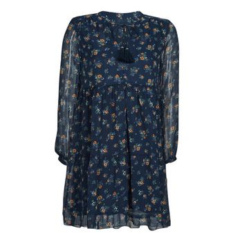 Pepe jeans Vestido IKAIA para mujer
