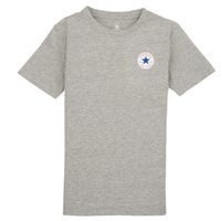 converse camiseta ss printed ctp tee para nino