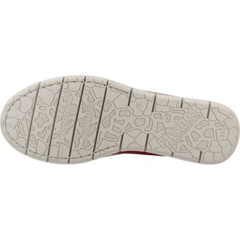 Fluchos Mocasines 2421f para mujer