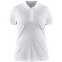 craft polo core unify para mujer
