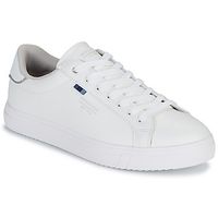 jack  jones zapatillas jfwbale para hombre