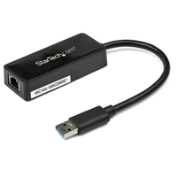 tarjeta ethernet 1 puerto rj45