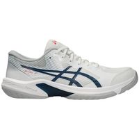 asics zapatillas deporte chaussures de sport gel beyond ff confort et stabilite para hombre