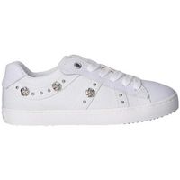 geox zapatillas deporte j02d5a 01085 j kilwi para nina