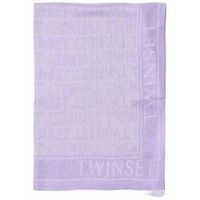 twin set bufanda 241ta4620-00692 para mujer