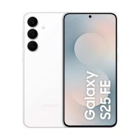 samsung galaxy s25 fe 5g 8gb 128 gb 67 blanco version internacional