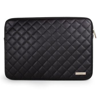 Cool Epsilon Funda Negra para Portátil de 13