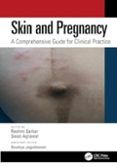 skin and pregnancy