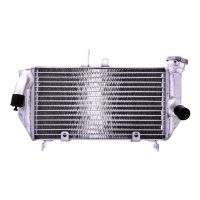 refrigerador motor yamaha yzf-r3 320 agua