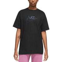 nike camiseta fb8203 para mujer
