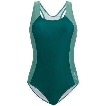 Regatta Bañador Active para mujer