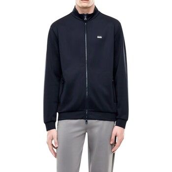 Emporio Armani EA7 Jersey 7M002098-AF27716 para hombre