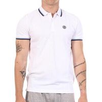 tbs polo yvanee para hombre