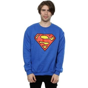 Dc Comics Jersey BI2310 para hombre