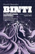 binti la mascarada nocturna