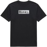 under armour camiseta curry para hombre