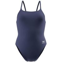 speedo banador endurance para mujer
