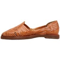 mexas mocasines yucatan para mujer