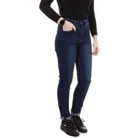 lee cooper pantalon pitillo ozia 008967 para mujer