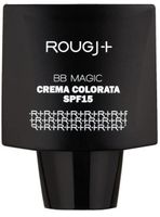rougj bb magic spf15 glamtech 25 ml