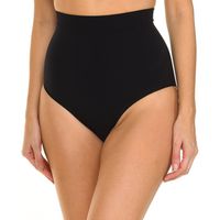 intimidea bragas moldeadoras 311064 para mujer