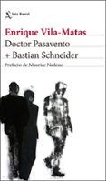 doctor pasavento