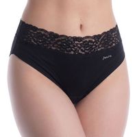janira braguitas 1031786 para mujer