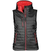 stormtech chaqueta pfv-2w para mujer