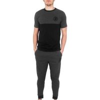 chelsea fc chandal xl gf982 para hombre