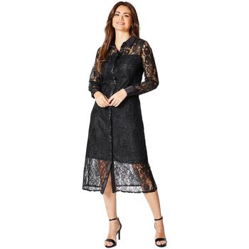 Principles Vestidos DH7741 para mujer