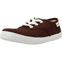 victoria deportivas moda 106613n para nino