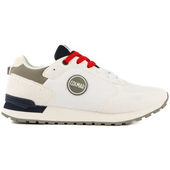 Colmar Zapatillas Original travis block para hombre