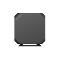 router ruijie reyee rg-eg105gw t wifi5 gigabit 4p cloud