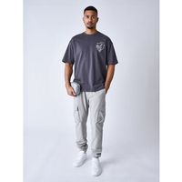 project x paris tops y camisetas - para hombre