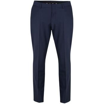 BOSS Pantalones Leon para hombre