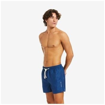 Gassa D'amante Bañador FORTE DEI MARMI 100100115-BLU para hombre