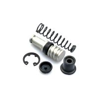 kit de servicio del cilindro maestro de freno suzuki dr 650 r delantero tour max