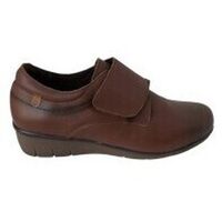 valerias zapatillas de senderismo zapato velcro confort valerias para mujer