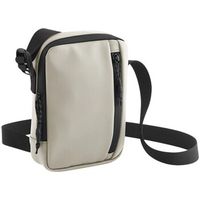 bagbase bolso rw11315 para mujer