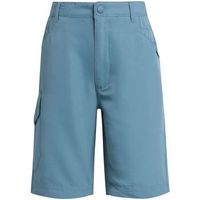 regatta short nina sorcer ii para nina
