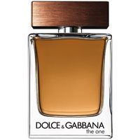 dg agua de colonia the one eau de toilette for men 150 ml para mujer