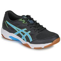 asics zapatillas deporte gel-rocket 11 para hombre
