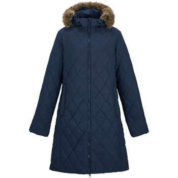 Regatta Chaqueta Fionne para mujer