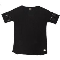 everlast camiseta 26w584j47 para mujer