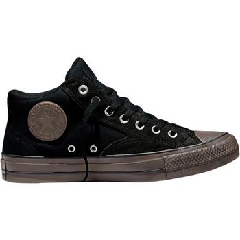 Converse Zapatillas altas CHUCK TAYLOR ALL STAR MALDEN STREET MID para hombre